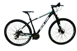 Aro 29 modelo winner