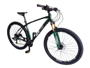 Aro 29 modelo di Parma