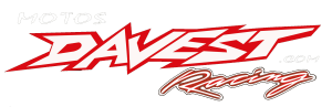 DAVEST