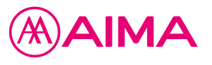 LOGO-AIMA-SIN-FONDO-R