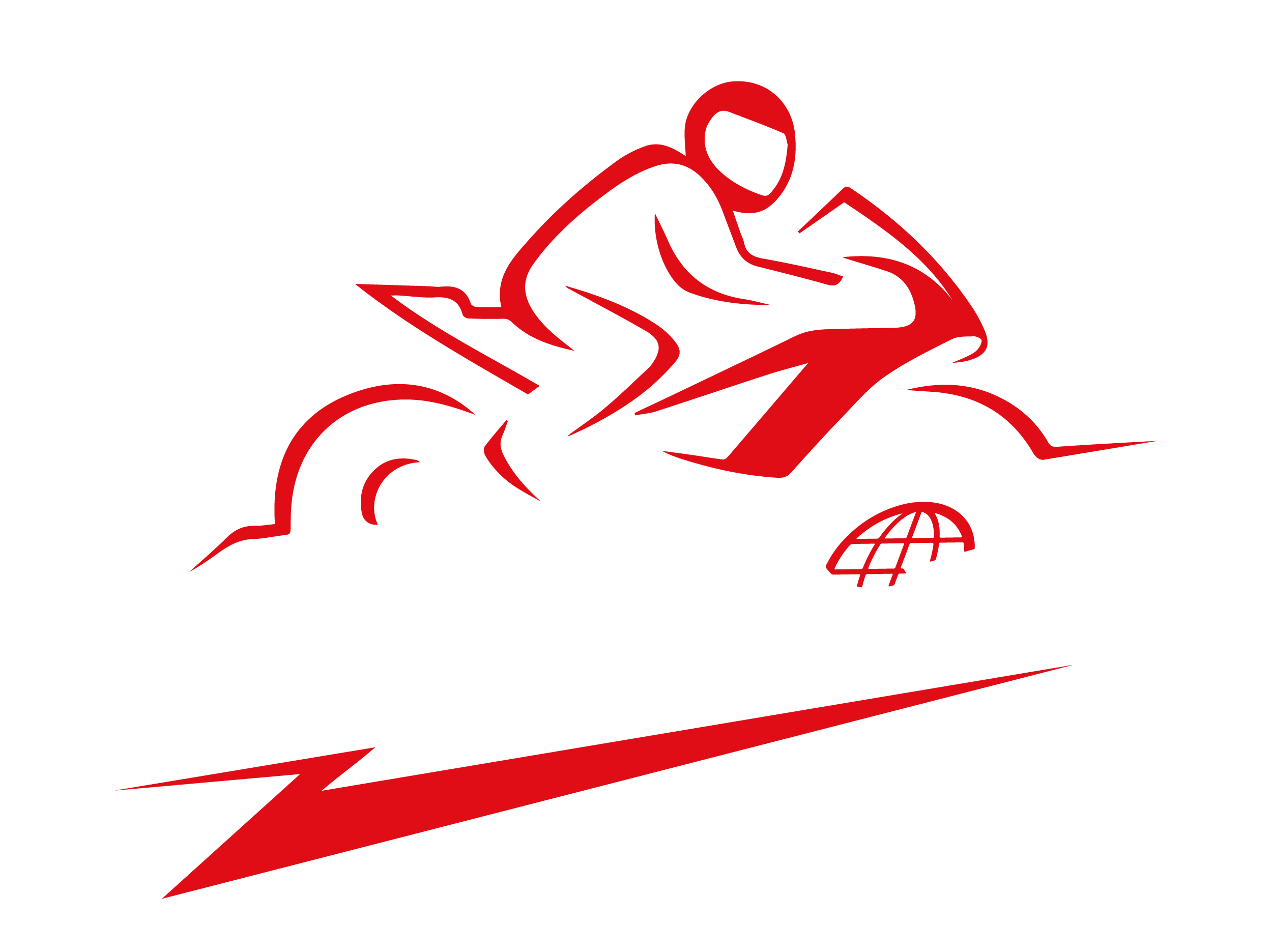 Importadora Beneton