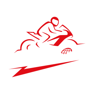 logo_Mesa de trabajo 1